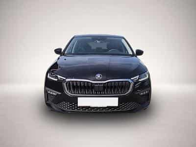 Skoda Scala (2024) - Foto 2