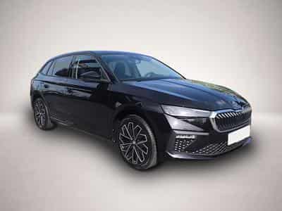 Skoda Scala (2024) - Foto 3