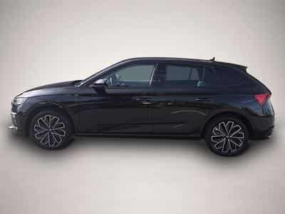 Skoda Scala (2024) - Foto 4