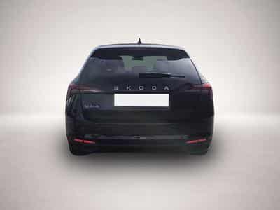 Skoda Scala (2024) - Foto 6