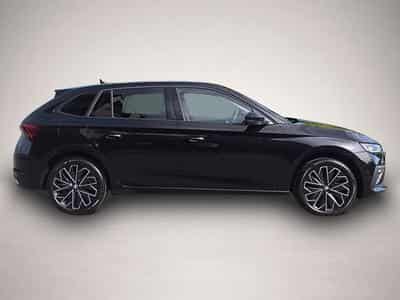 Skoda Scala (2024) - Foto 8