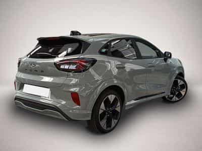 Ford Puma (2025) - Foto 3