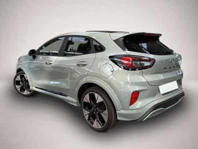 Ford Puma (2025) - Foto 4