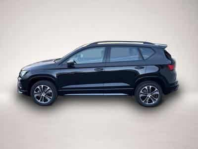Seat Ateca (2024) - Foto 1