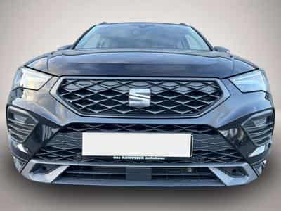 Seat Ateca (2024) - Foto 2