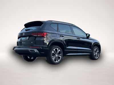 Seat Ateca (2024) - Foto 4