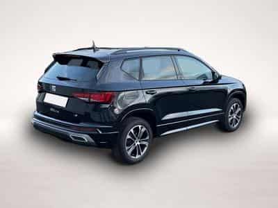 Seat Ateca (2024) - Foto 5