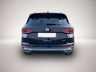Seat Ateca (2024) - Foto 6