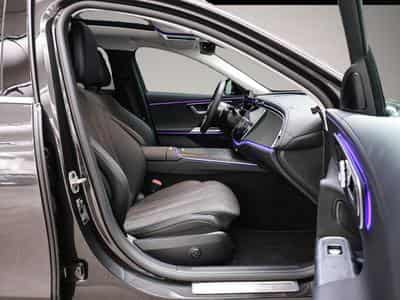 Mercedes C 200 (2025) - Foto 2
