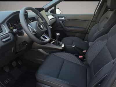 Mitsubishi ASX (2025) - Foto 4