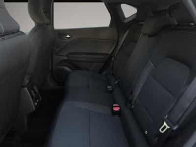 Mitsubishi ASX (2025) - Foto 5