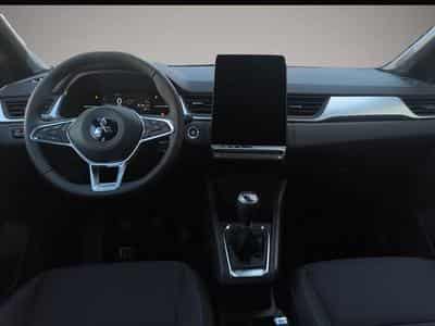 Mitsubishi ASX (2025) - Foto 6