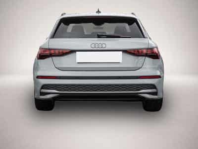 Audi A3 (2025) - Foto 5