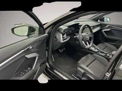 Audi A3 (2025) - Foto 6