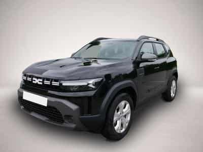 Dacia Duster (2026) - Foto 1