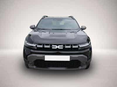 Dacia Duster (2026) - Foto 3