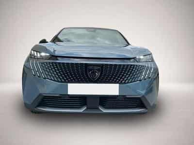 Peugeot 3008 (2025) - Photo 2