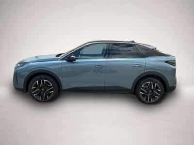 Peugeot 3008 (2025) - Photo 3