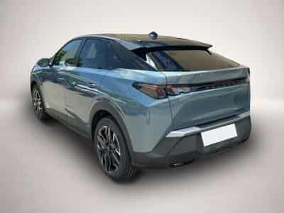 Peugeot 3008 (2025) - Photo 4