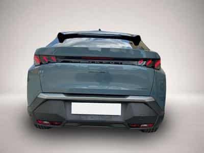 Peugeot 3008 (2025) - Photo 5