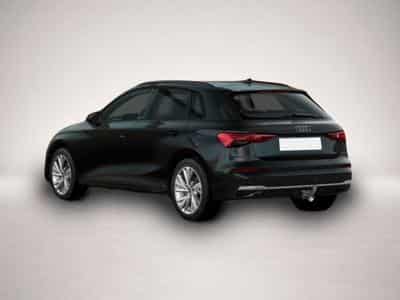 Audi A3 (2025) - Foto 2