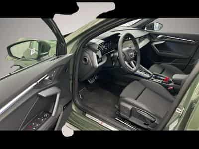 Audi A3 (2025) - Foto 6