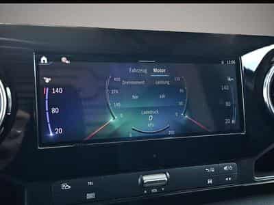 Mercedes Sprinter (2025) - Foto 6