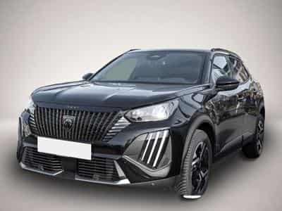 Peugeot 2008 (2025) - Foto 1