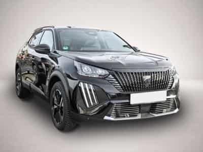 Peugeot 2008 (2025) - Foto 2
