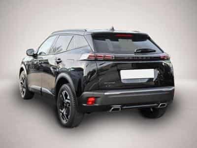 Peugeot 2008 (2025) - Foto 4