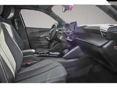 Peugeot 2008 (2025) - Foto 5