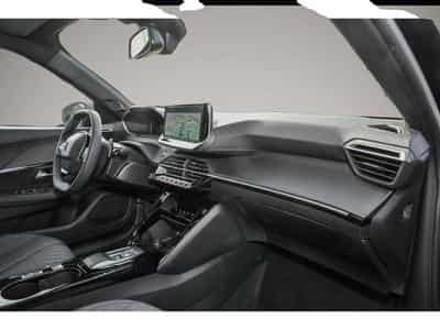 Peugeot 2008 (2025) - Foto 6