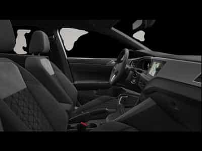 VW Taigo (2024) - Foto 3