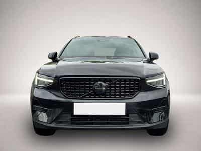 Volvo XC40 (2025) - Foto 3