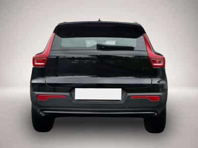 Volvo XC40 (2025) - Foto 5