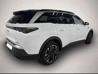 Peugeot 5008 (2025) - Foto 1