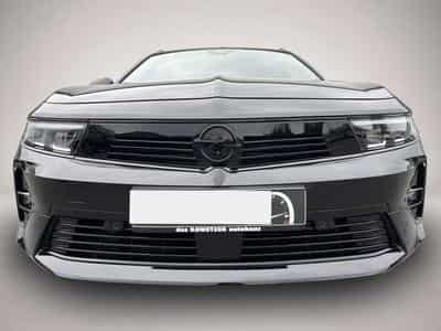 Opel Astra (2024) - Foto 3