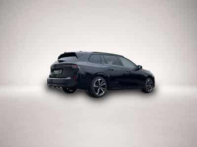 Opel Astra (2024) - Foto 4