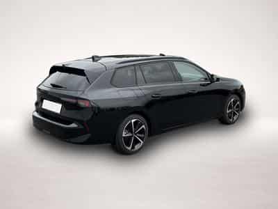 Opel Astra (2024) - Foto 5