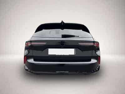 Opel Astra (2024) - Foto 6