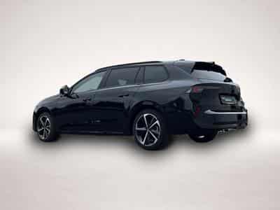 Opel Astra (2024) - Foto 7