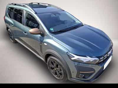 Dacia Jogger (2025) - Foto 4