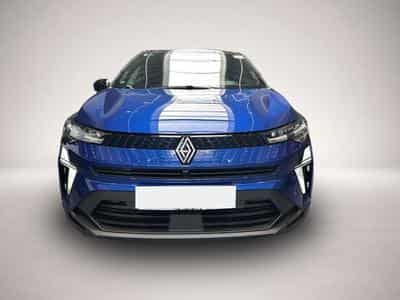 Renault Captur (2025) - Photo 2