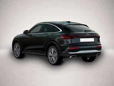Audi Q5 (2025) - Foto 2