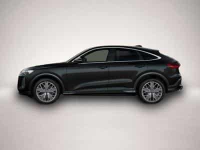 Audi Q5 (2025) - Foto 3