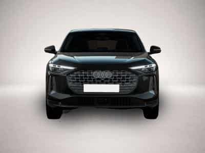 Audi Q5 (2025) - Foto 4