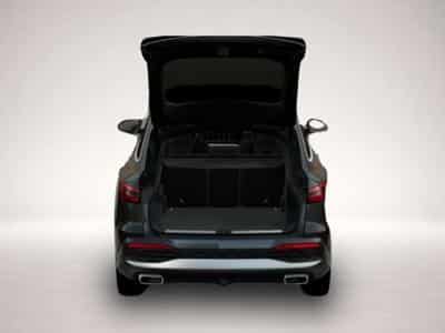 Audi Q5 (2025) - Foto 5