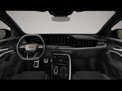 Audi Q5 (2025) - Foto 6