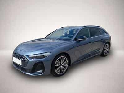 Audi A5 (2025) - Foto 2