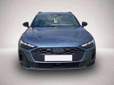 Audi A5 (2025) - Foto 3